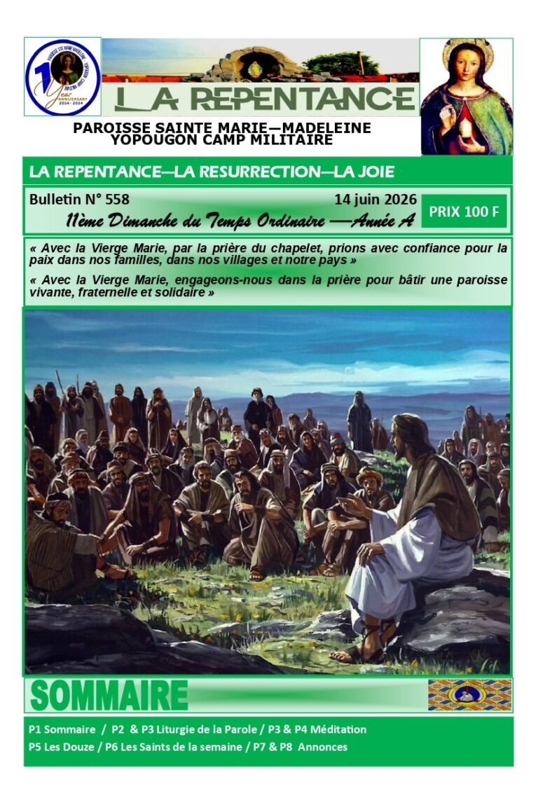 14 JUIN JUNE-1