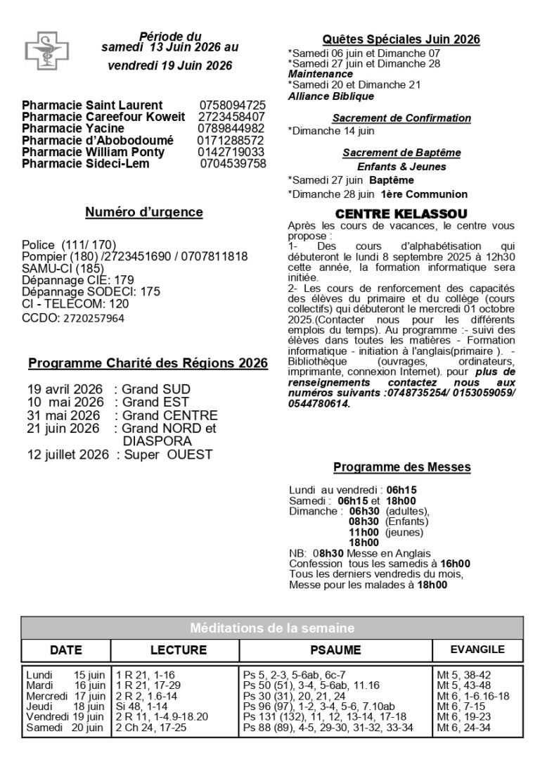 14 JUIN JUNE-2_page-0001