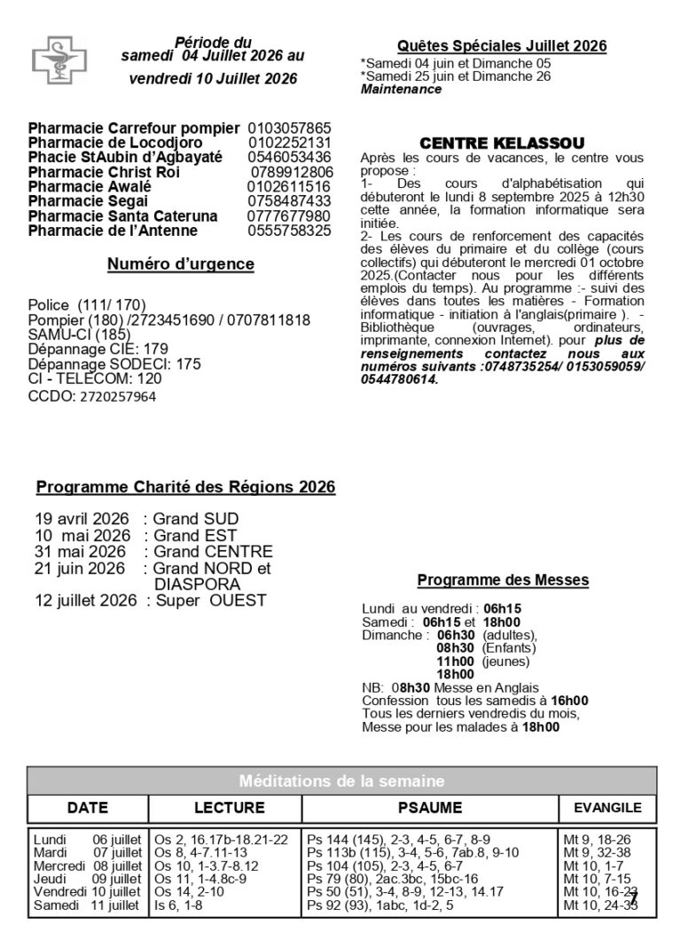 05 juillet - - - (2 fichiers fusionnés)-2_page-0001
