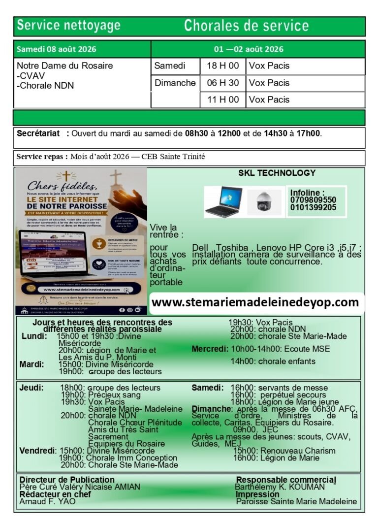 02 août - - - - Copie - Copie (4) (2 fichiers fusionnés)-1-2_page-0001