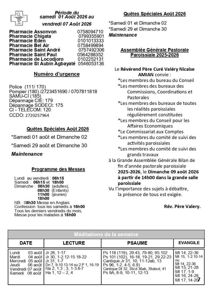 02 août - - - - Copie - Copie (4) (2 fichiers fusionnés)-2_page-0001